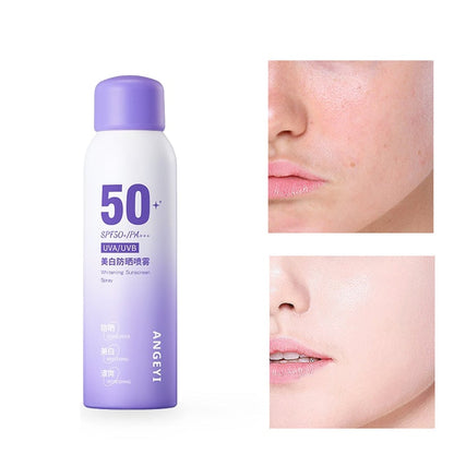 🔥1つ買うと1つ無料 🎁フェイス モイスチャライザー、SPF 35 のオイルフリー デイリー フェイシャル モイスチャライザー