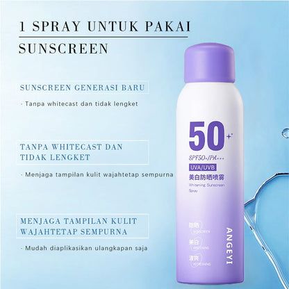 🔥1つ買うと1つ無料 🎁フェイス モイスチャライザー、SPF 35 のオイルフリー デイリー フェイシャル モイスチャライザー