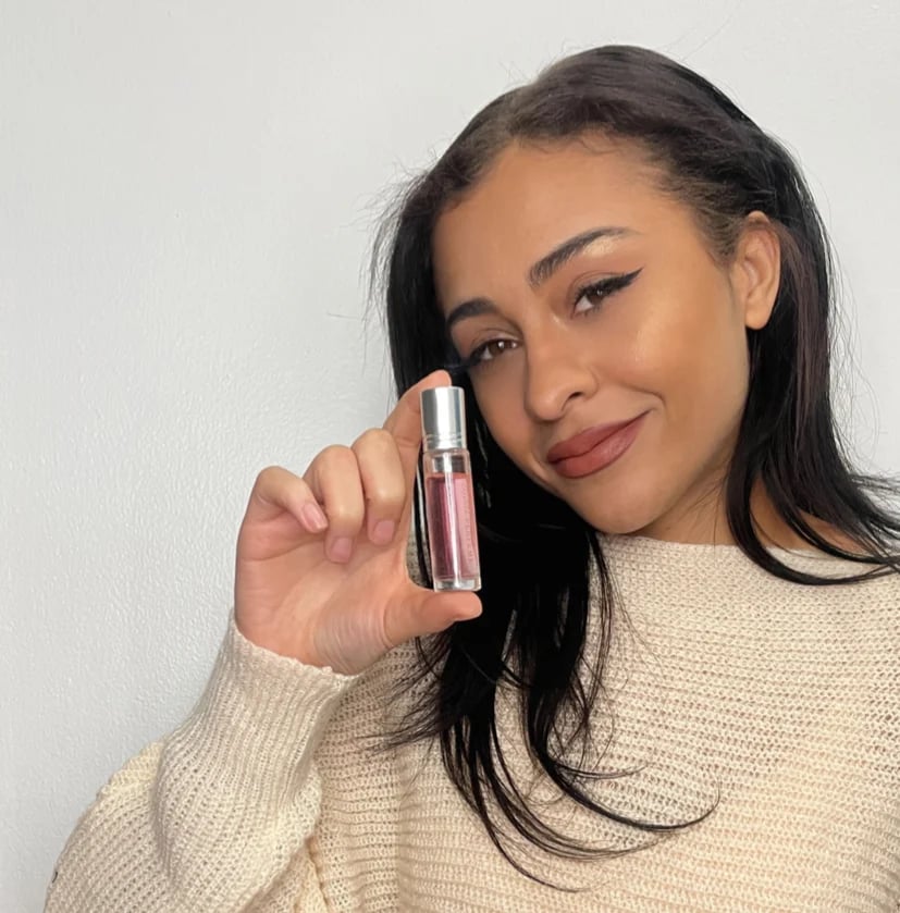 新しいVenomTMフレグランス