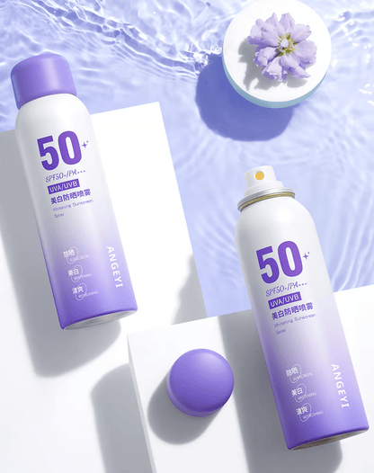 🔥1つ買うと1つ無料 🎁フェイス モイスチャライザー、SPF 35 のオイルフリー デイリー フェイシャル モイスチャライザー