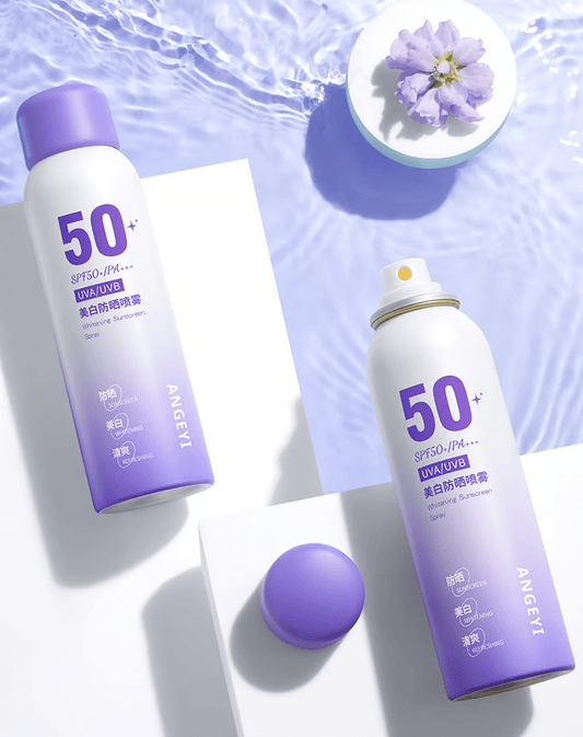 🔥1つ買うと1つ無料 🎁フェイス モイスチャライザー、SPF 35 のオイルフリー デイリー フェイシャル モイスチャライザー