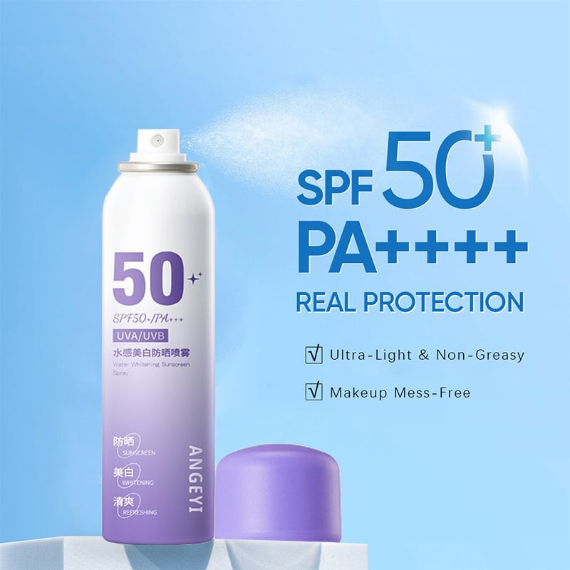 🔥1つ買うと1つ無料 🎁フェイス モイスチャライザー、SPF 35 のオイルフリー デイリー フェイシャル モイスチャライザー