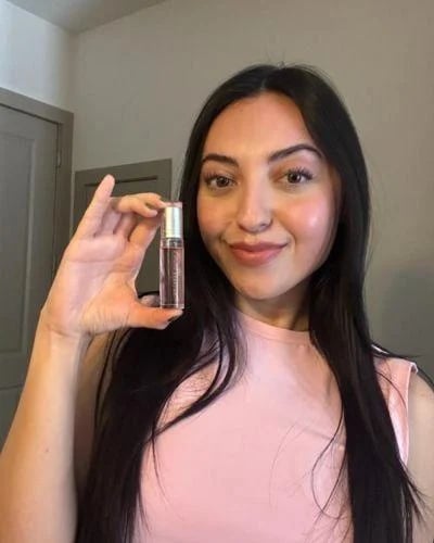 新しいVenomTMフレグランス