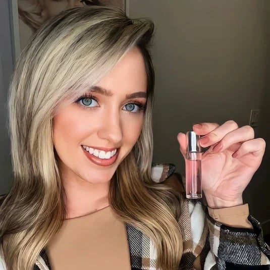 新しいVenomTMフレグランス